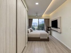 CityLife @ Tampines (D18), Condominium #636973881